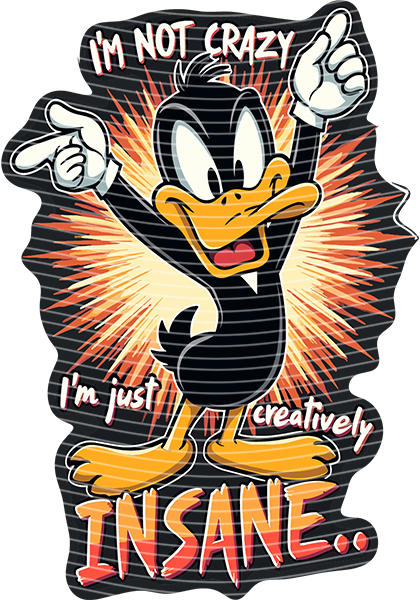 A5 Notebook Wraps-W-332